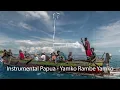 Backsound No Copyright Instrumental Papua   Yamko Rambe Yamko