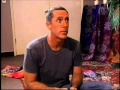 MADtv Michael McDonald Confronts Fan