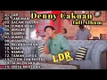 Download Lagu DENNY CAKNAN || FULL ALBUM || LDR, LAMUNAN, SALAM TRESNO