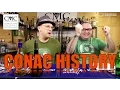 Download Lagu Exploration Series: Cognac History