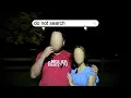 TikTok s Daddy Daughter Mystery
