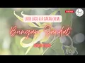 Download Lagu Bungan Sandat - A.A Made Cakra (Alm) (Lirik)
