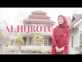 Download Lagu AL HIJROTU - MAZRO ( COVER )