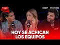 Download Lagu LA VOZ ARGENTINA CON MOMI GIARDINA, SANTI TALLEDO Y SOFI MARTÍNEZ