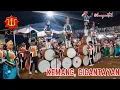 Download Lagu Drumband rma, roadshow atraksi KP kemang cicantayan kab sukabumi