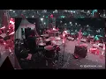 Tony Q Rastafara - Witeng Tresno (Drum Cam)