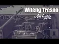 Download Lagu Tony Q Rastafara - Witeng Tresno (Drum Cam)
