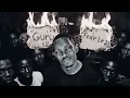 Fear Lez, Beekay Monalayzzar ft Raptured Roots - Motswere