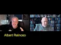 Alex Bennett s Ramble 2026