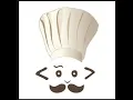 codechef ATM HS08TEST