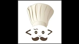 codechef ATM HS08TEST