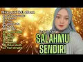 Download Lagu Mira Putri Album terbaru - Salahmu sendiri, Ageng musik || Koplo dangdut terbaru 2024