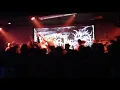 Download Lagu DAGING-haram hina bermahkota LIVE in//BRUTALMIND feeding time chapter 1
