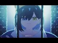 形 (Live) - Pain Give Form (Live) - ZUTOMAYO