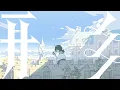 ずっと真夜中でいいのに。『形』MV (ZUTOMAYO - Pain Give Form)