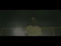JID - NEVER