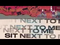Foster The People - Sit Next to Me (Acoustic [Audio])