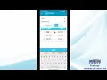 EVALBEE TUTORIAL OMR - Spanish