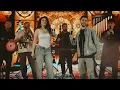 Download Lagu Gipsy Casual \u0026 @OmarArnaout - Yalla, Yalla, Babo (Balkan Live Session)