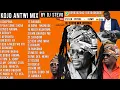 Download Lagu KOJO ANTWI MIX BY DJ STEVO