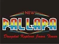 Download Lagu new Pallapa terbaru 2015 2016 full album Banyuwangian