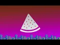 Shawn Mendes - In My Blood (Lyrics)