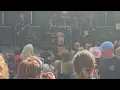 Teacher, Teacher-.38 Special LIVE at Indian Ranch 10/3/2026