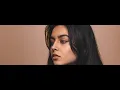 P GIRL TO ONLYFANS GIRL - ZARA DAR