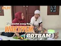Download Lagu Film pendek orang Sunda|| WARTIYEM ( BOTRAM ) EPS.317 #lucu #drama 