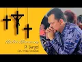 Download Lagu Martin Manurung - Di Surgo I