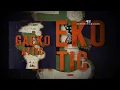 개코 - 될 대로 되라고 해 (느낌 So Good) [가사/Lyrics] | WOOTTA