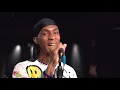 Real Onyechi - The Boss (#CloutLive Performance)