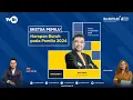 Download Lagu Harapan Buruh pada PEMILU 2024 | Sketsa Pemilu 07 Desember 2023