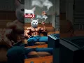 Download Lagu jangan dik anak kecil gak boleh ngerokok.!!#funny #shorts #vidioshort