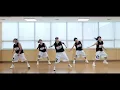 Making Love-NRG \ ZN Dance 🔥High-Intensity👍