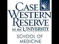 Case Western Reserve University School of Medicine