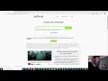 Download Lagu How to download a Video from YouTube Fast