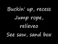 Download Lagu Extreme - Play with me (with lyrics)
