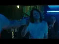American Ultra - Robot Monkey Virus 1080p