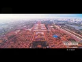 Download Lagu Forbidden City From Above - The Largest Palace in the World