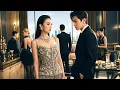 Download Lagu Cui Yiliang \u0026Xia Ningjun~Bordirnya memukau, bos galak diam-diam jatuh hati \u0026 melindungi#Minidrama