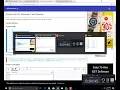 python class File Input Output