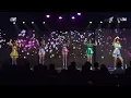 Download Lagu Indra Keenam Seorang Gadis (Onna No Ko No Dairokkan) - JKT48 | Muthe, Freya, Flora, Ella, Callie