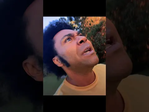 E CHEGA UMA HORA, QUE A GENTE CANSA…