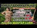 Download Lagu PONGDUT BAJIDORAN PILIHAN || Full Terompet Kendang Blekuk ~ LAYUNG KONENG || PALING MANTAP LURR...