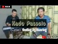 Download Lagu KADO PASSOLO - CIPTA. ANSAR S || Live Cover UNDING Dg.Nanring ft. DINOL KEYS