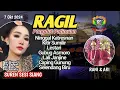 Download Lagu NINGGAL KATRESNAN - SPESIAL PONGDUT CAMPURSARI -  - RAGIL PONGDUT