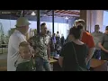 Boise Boys yard sale raises over 10 000 to help people find affordable housing