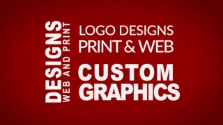 Dapper Web Designs Services Overview