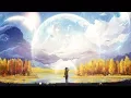 Download Lagu Aimer - After Rain –Scarlet ver.- 『14th Single』